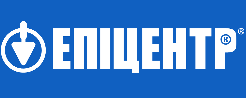 Інтернет-магазин Епіцентр К